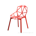https://www.bossgoo.com/product-detail/modern-living-room-magis-chair-one-62406469.html